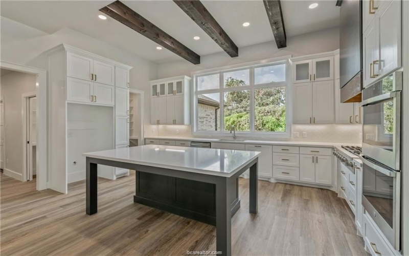 High Meadow Trail lot: 12, Franklin, TX 77856, 4 Habitaciones Habitaciones , ,2 BañosBaños,Residential,En Venta,High Meadow Trail lot: 12,0,26001920