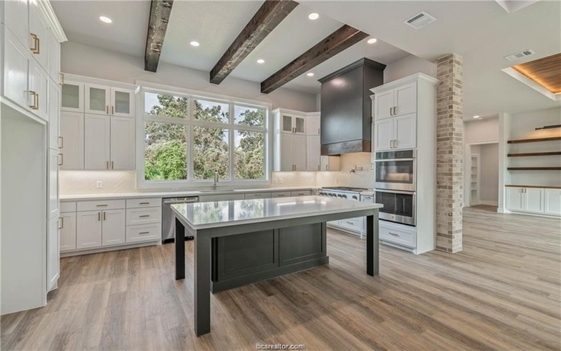 High Meadow Trail lot: 12, Franklin, TX 77856, 4 Habitaciones Habitaciones , ,2 BañosBaños,Residential,En Venta,High Meadow Trail lot: 12,0,26001920