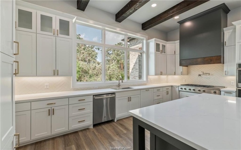 High Meadow Trail lot: 12, Franklin, TX 77856, 4 Habitaciones Habitaciones , ,2 BañosBaños,Residential,En Venta,High Meadow Trail lot: 12,0,26001920