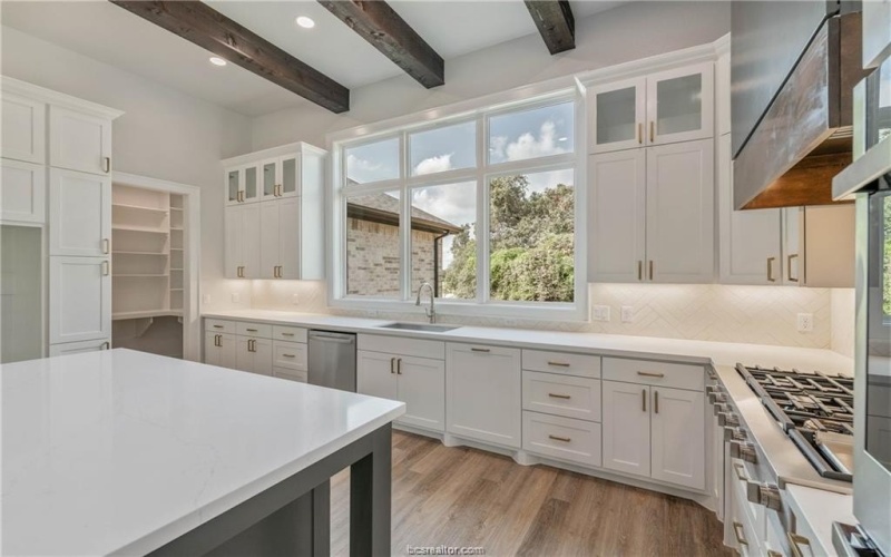 High Meadow Trail lot: 12, Franklin, TX 77856, 4 Habitaciones Habitaciones , ,2 BañosBaños,Residential,En Venta,High Meadow Trail lot: 12,0,26001920