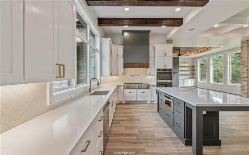 High Meadow Trail lot: 12, Franklin, TX 77856, 4 Habitaciones Habitaciones , ,2 BañosBaños,Residential,En Venta,High Meadow Trail lot: 12,0,26001920