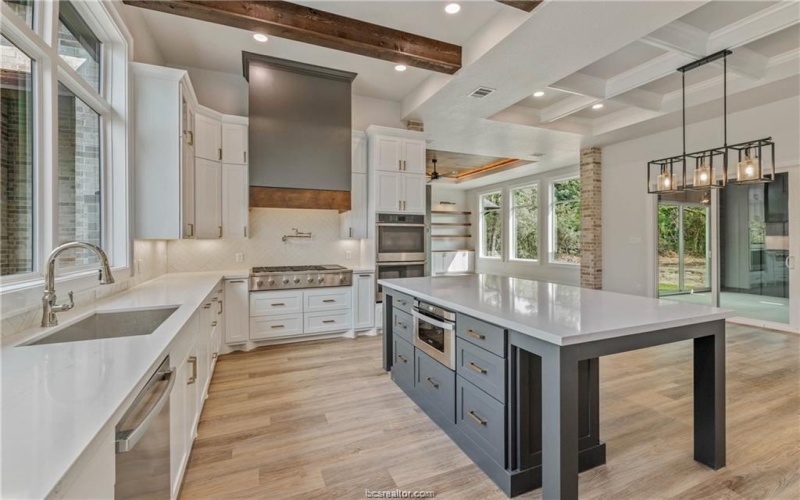 High Meadow Trail lot: 12, Franklin, TX 77856, 4 Habitaciones Habitaciones , ,2 BañosBaños,Residential,En Venta,High Meadow Trail lot: 12,0,26001920