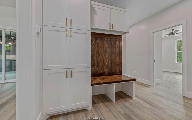 High Meadow Trail lot: 12, Franklin, TX 77856, 4 Habitaciones Habitaciones , ,2 BañosBaños,Residential,En Venta,High Meadow Trail lot: 12,0,26001920