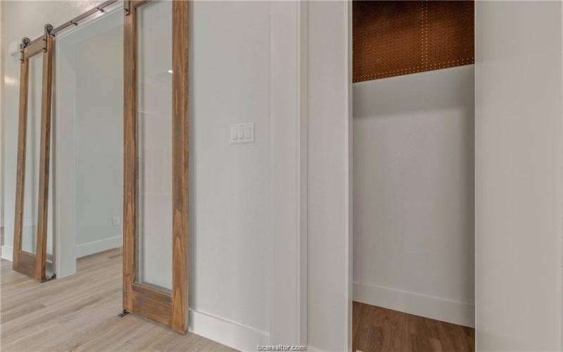 High Meadow Trail lot: 12, Franklin, TX 77856, 4 Habitaciones Habitaciones , ,2 BañosBaños,Residential,En Venta,High Meadow Trail lot: 12,0,26001920