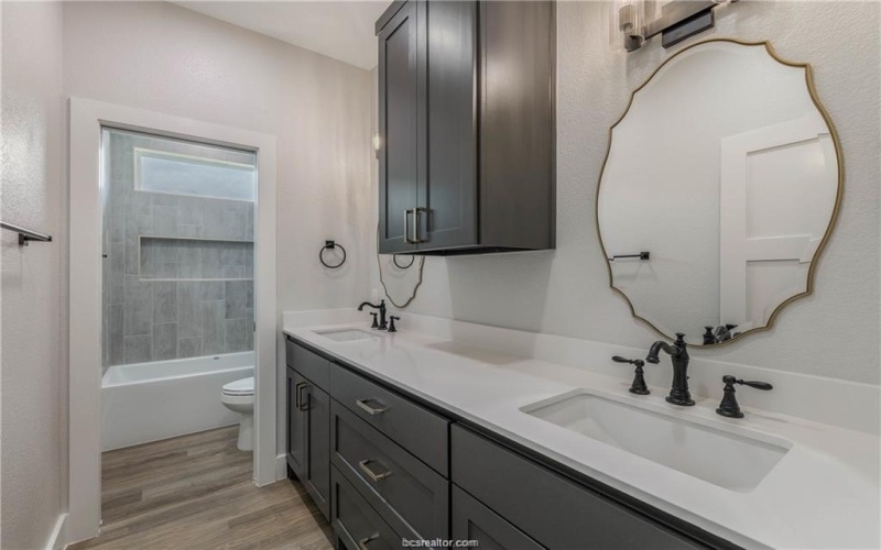 High Meadow Trail lot: 12, Franklin, TX 77856, 4 Habitaciones Habitaciones , ,2 BañosBaños,Residential,En Venta,High Meadow Trail lot: 12,0,26001920