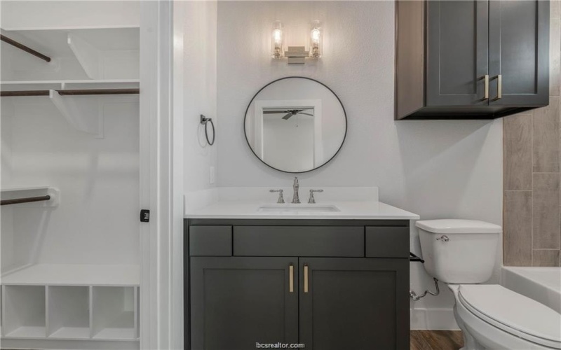 High Meadow Trail lot: 12, Franklin, TX 77856, 4 Habitaciones Habitaciones , ,2 BañosBaños,Residential,En Venta,High Meadow Trail lot: 12,0,26001920