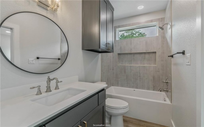 High Meadow Trail lot: 12, Franklin, TX 77856, 4 Habitaciones Habitaciones , ,2 BañosBaños,Residential,En Venta,High Meadow Trail lot: 12,0,26001920