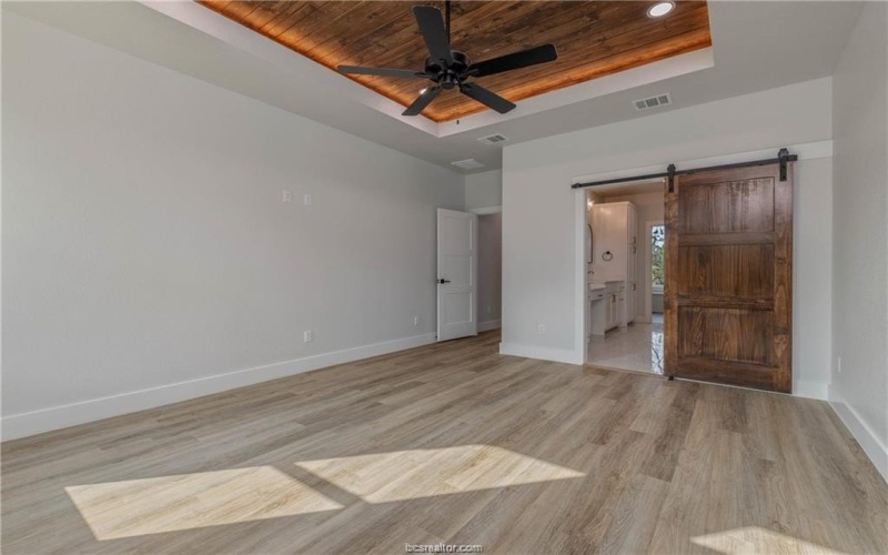 High Meadow Trail lot: 12, Franklin, TX 77856, 4 Habitaciones Habitaciones , ,2 BañosBaños,Residential,En Venta,High Meadow Trail lot: 12,0,26001920