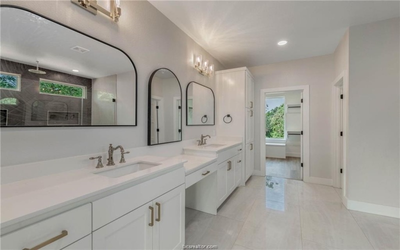 High Meadow Trail lot: 12, Franklin, TX 77856, 4 Habitaciones Habitaciones , ,2 BañosBaños,Residential,En Venta,High Meadow Trail lot: 12,0,26001920