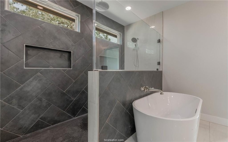 High Meadow Trail lot: 12, Franklin, TX 77856, 4 Habitaciones Habitaciones , ,2 BañosBaños,Residential,En Venta,High Meadow Trail lot: 12,0,26001920