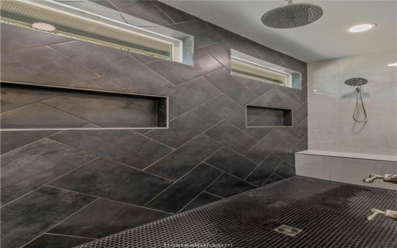 High Meadow Trail lot: 12, Franklin, TX 77856, 4 Habitaciones Habitaciones , ,2 BañosBaños,Residential,En Venta,High Meadow Trail lot: 12,0,26001920