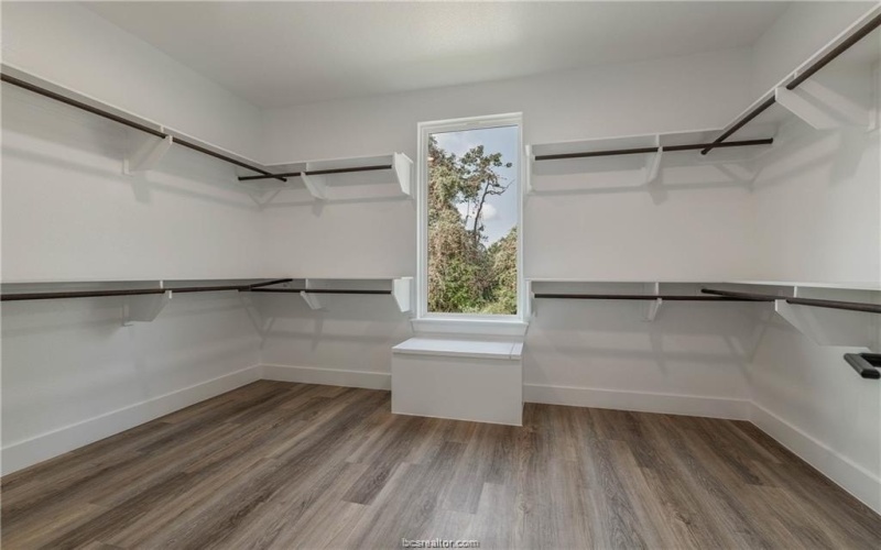 High Meadow Trail lot: 12, Franklin, TX 77856, 4 Habitaciones Habitaciones , ,2 BañosBaños,Residential,En Venta,High Meadow Trail lot: 12,0,26001920