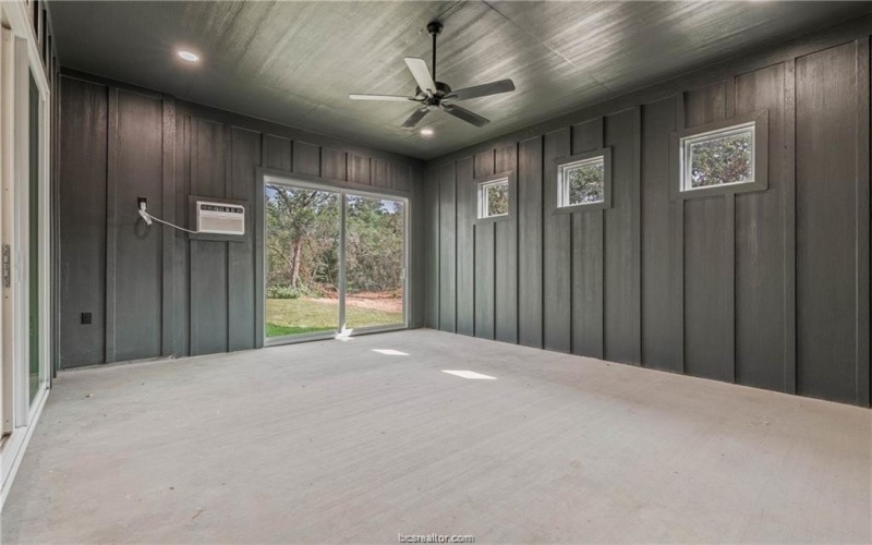 High Meadow Trail lot: 12, Franklin, TX 77856, 4 Habitaciones Habitaciones , ,2 BañosBaños,Residential,En Venta,High Meadow Trail lot: 12,0,26001920