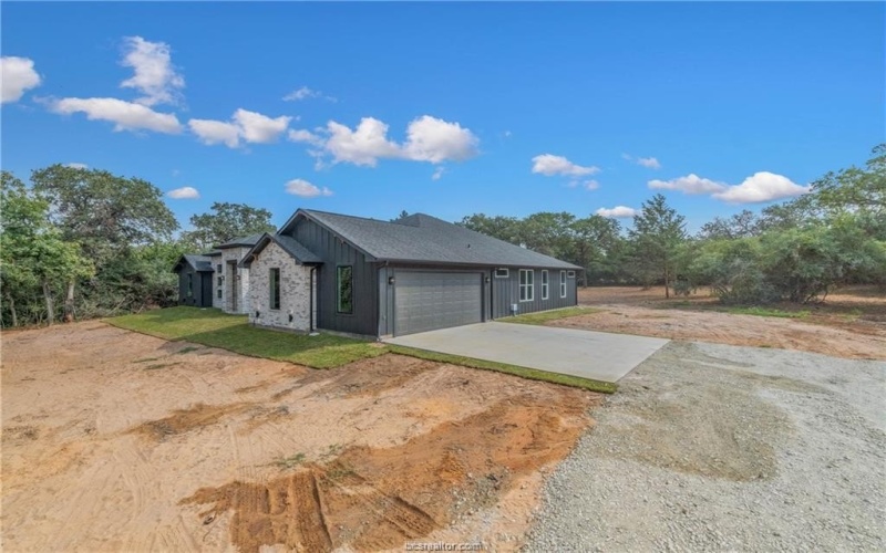 High Meadow Trail lot: 12, Franklin, TX 77856, 4 Habitaciones Habitaciones , ,2 BañosBaños,Residential,En Venta,High Meadow Trail lot: 12,0,26001920