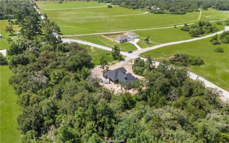 High Meadow Trail lot: 12, Franklin, TX 77856, 4 Habitaciones Habitaciones , ,2 BañosBaños,Residential,En Venta,High Meadow Trail lot: 12,0,26001920