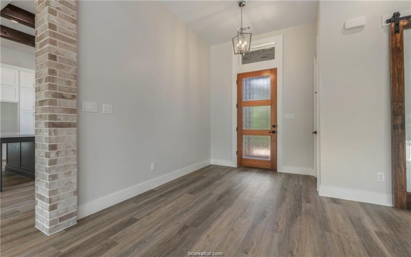 High Meadow Trail lot: 12, Franklin, TX 77856, 4 Habitaciones Habitaciones , ,2 BañosBaños,Residential,En Venta,High Meadow Trail lot: 12,0,26001920