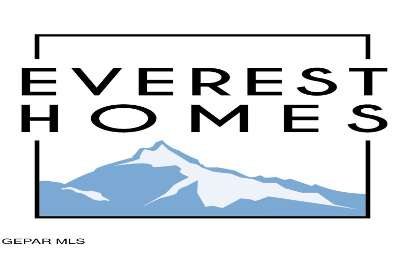 248 MAR VISTA Place, Horizon City, TX 79928, 4 Bedrooms Bedrooms, ,1 BathroomBathrooms,Residential,For Sale,248 MAR VISTA Place,0,938191