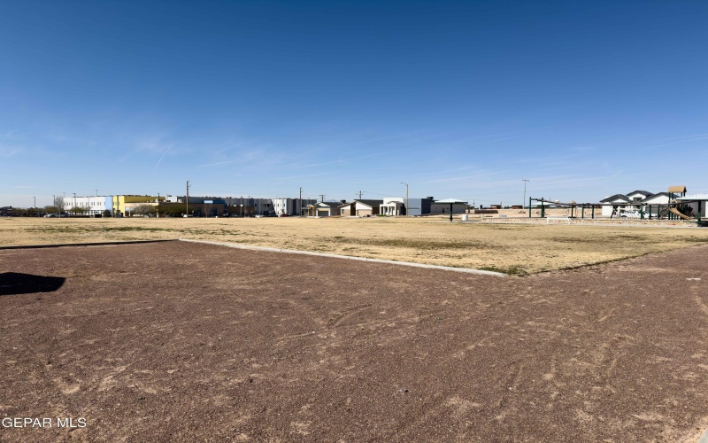 13753 Centro Vista Place, Horizon City, TX 79928, 4 Habitaciones Habitaciones , ,1 BañoBaños,Residential,En Venta,13753 Centro Vista Place,0,938196