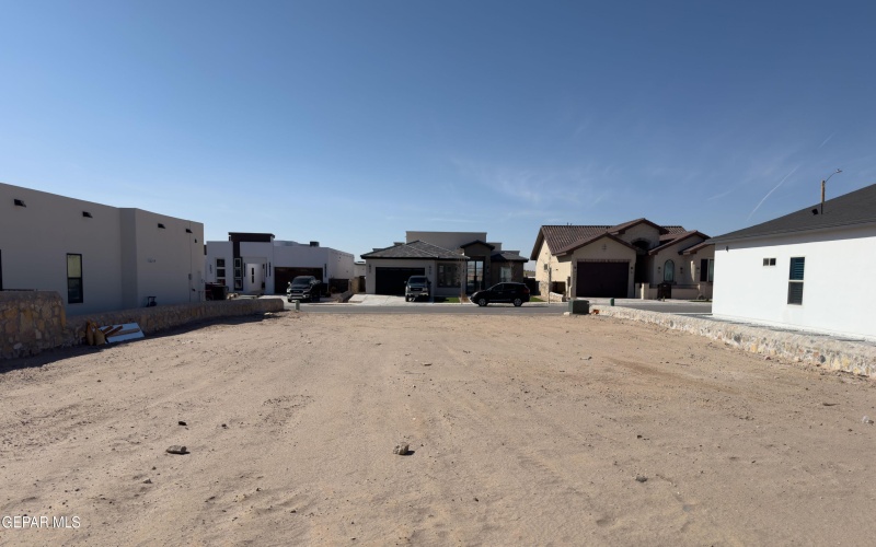 13753 Centro Vista Place, Horizon City, TX 79928, 4 Habitaciones Habitaciones , ,1 BañoBaños,Residential,En Venta,13753 Centro Vista Place,0,938196