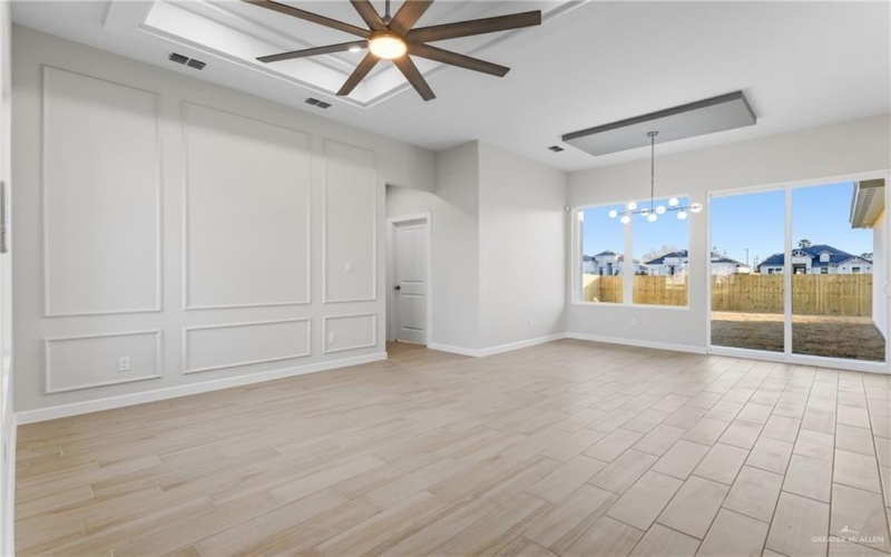 1116 E Evergreen Avenue, San Juan, TX 78589, 3 Habitaciones Habitaciones , ,2 BañosBaños,Residential,En Venta,1116 E Evergreen Avenue,0,494212