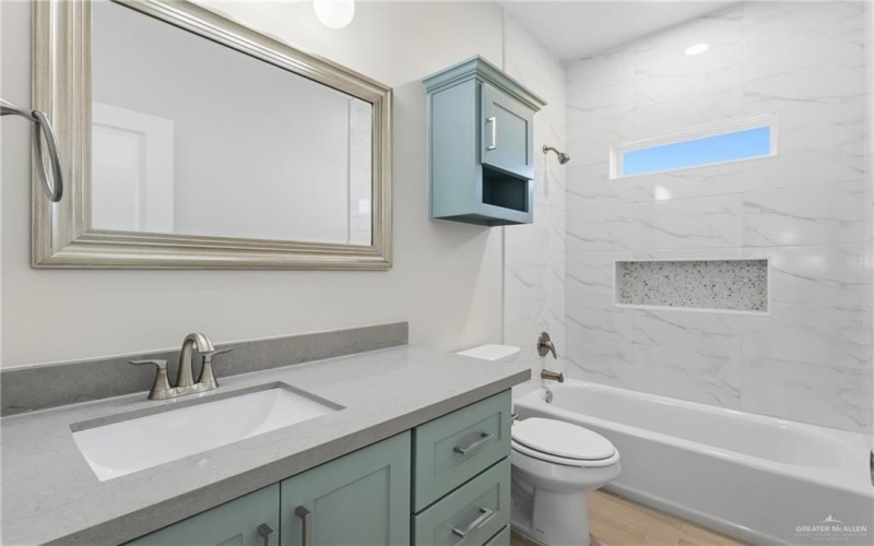 1116 E Evergreen Avenue, San Juan, TX 78589, 3 Habitaciones Habitaciones , ,2 BañosBaños,Residential,En Venta,1116 E Evergreen Avenue,0,494212