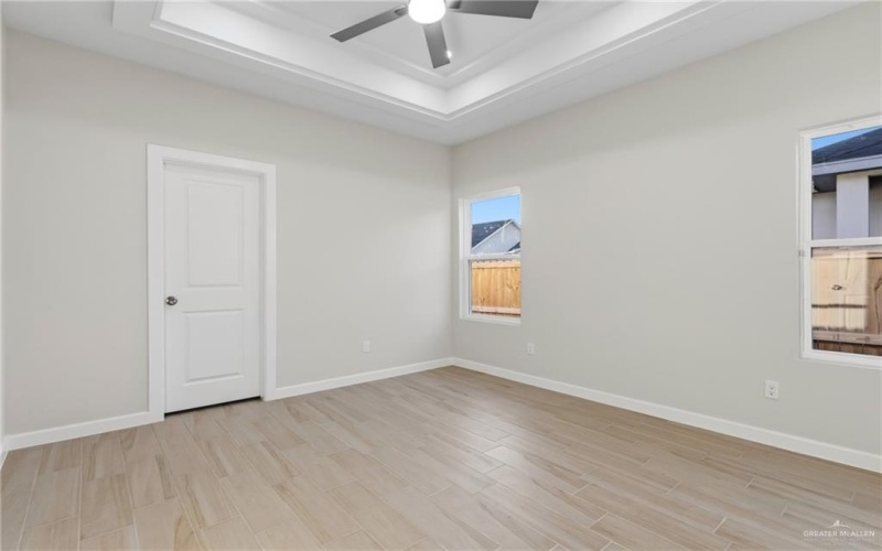 1116 E Evergreen Avenue, San Juan, TX 78589, 3 Habitaciones Habitaciones , ,2 BañosBaños,Residential,En Venta,1116 E Evergreen Avenue,0,494212