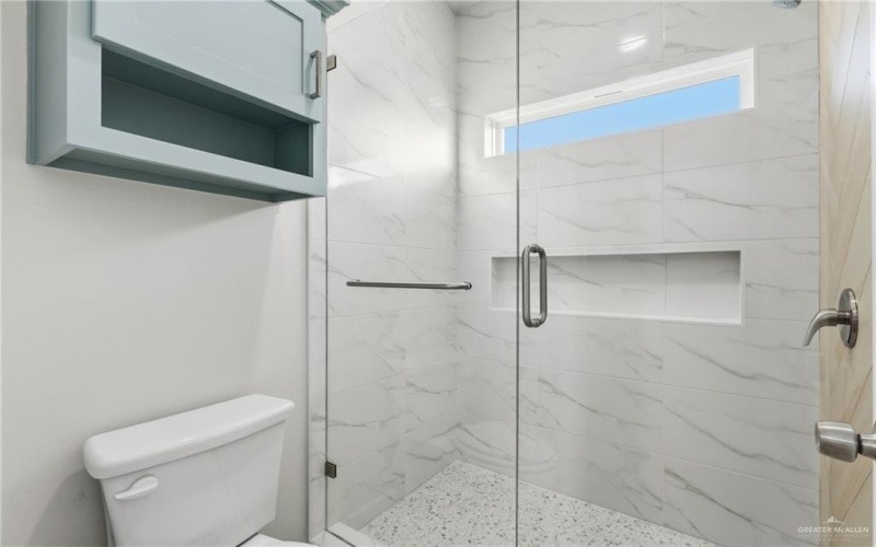 1116 E Evergreen Avenue, San Juan, TX 78589, 3 Habitaciones Habitaciones , ,2 BañosBaños,Residential,En Venta,1116 E Evergreen Avenue,0,494212