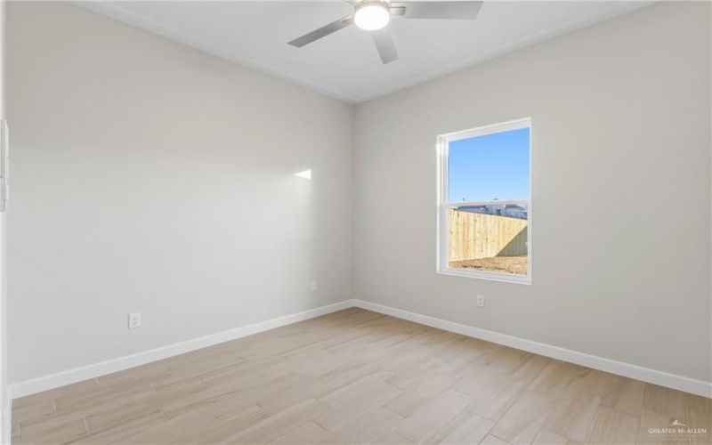 1116 E Evergreen Avenue, San Juan, TX 78589, 3 Habitaciones Habitaciones , ,2 BañosBaños,Residential,En Venta,1116 E Evergreen Avenue,0,494212