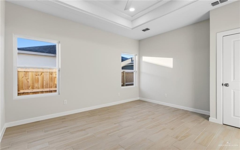 1116 E Evergreen Avenue, San Juan, TX 78589, 3 Habitaciones Habitaciones , ,2 BañosBaños,Residential,En Venta,1116 E Evergreen Avenue,0,494212