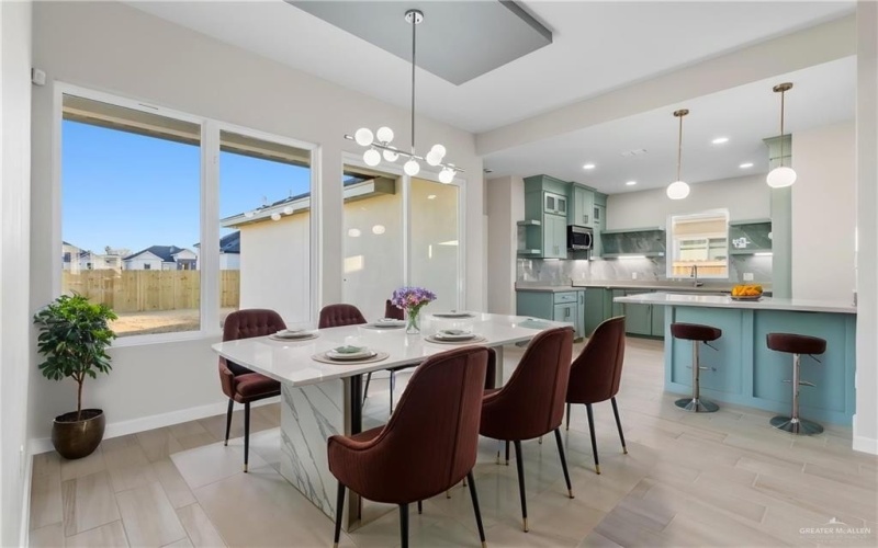 1116 E Evergreen Avenue, San Juan, TX 78589, 3 Habitaciones Habitaciones , ,2 BañosBaños,Residential,En Venta,1116 E Evergreen Avenue,0,494212