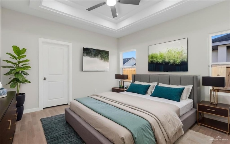 1116 E Evergreen Avenue, San Juan, TX 78589, 3 Habitaciones Habitaciones , ,2 BañosBaños,Residential,En Venta,1116 E Evergreen Avenue,0,494212