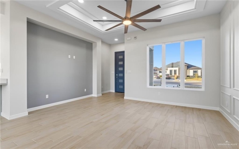 1116 E Evergreen Avenue, San Juan, TX 78589, 3 Habitaciones Habitaciones , ,2 BañosBaños,Residential,En Venta,1116 E Evergreen Avenue,0,494212