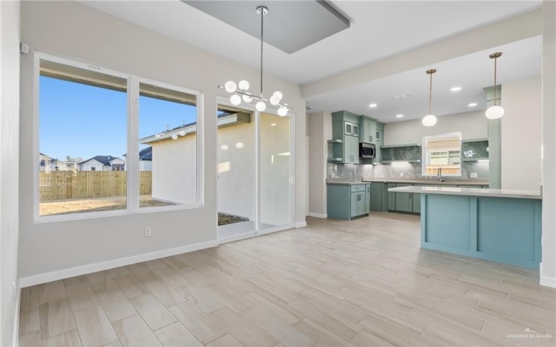 1116 E Evergreen Avenue, San Juan, TX 78589, 3 Habitaciones Habitaciones , ,2 BañosBaños,Residential,En Venta,1116 E Evergreen Avenue,0,494212