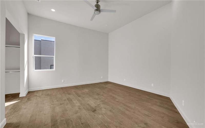 4314 S M Street, McAllen, TX 78503, 4 Habitaciones Habitaciones , ,5 BañosBaños,Residential,En Venta,4314 S M Street,0,494326