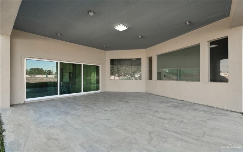 4314 S M Street, McAllen, TX 78503, 4 Habitaciones Habitaciones , ,5 BañosBaños,Residential,En Venta,4314 S M Street,0,494326