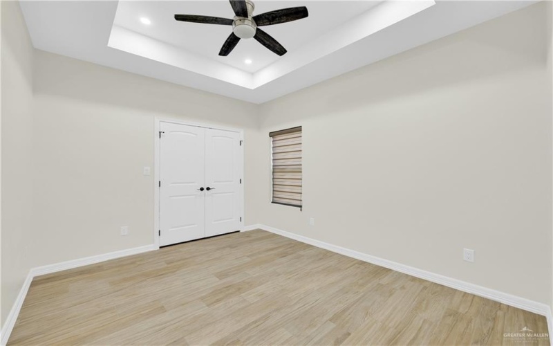 140 Willow Circle, Harlingen, TX 78552, 3 Bedrooms Bedrooms, ,2 BathroomsBathrooms,Residential,For Sale,140 Willow Circle,0,494740