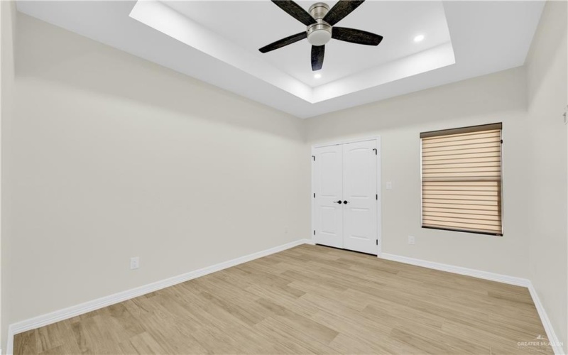 140 Willow Circle, Harlingen, TX 78552, 3 Bedrooms Bedrooms, ,2 BathroomsBathrooms,Residential,For Sale,140 Willow Circle,0,494740