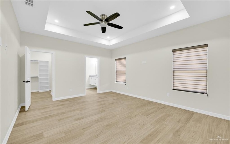 140 Willow Circle, Harlingen, TX 78552, 3 Bedrooms Bedrooms, ,2 BathroomsBathrooms,Residential,For Sale,140 Willow Circle,0,494740