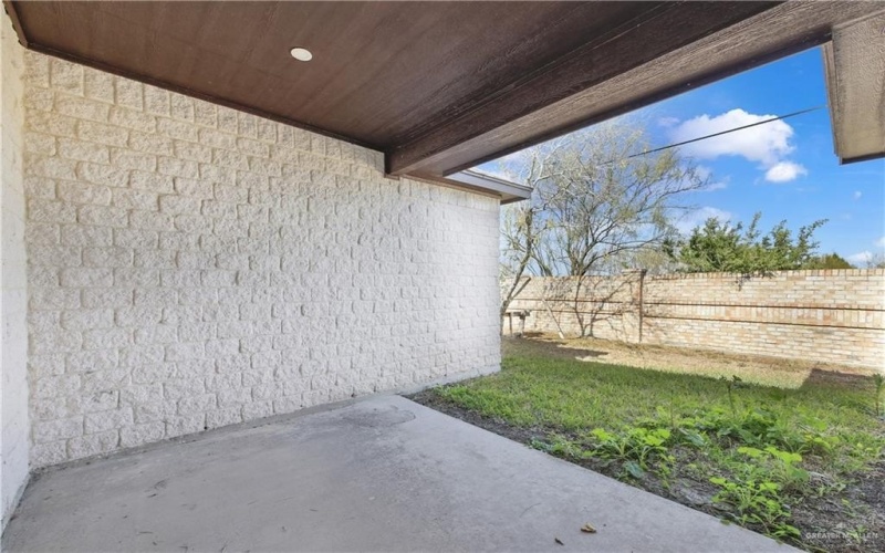 140 Willow Circle, Harlingen, TX 78552, 3 Bedrooms Bedrooms, ,2 BathroomsBathrooms,Residential,For Sale,140 Willow Circle,0,494740