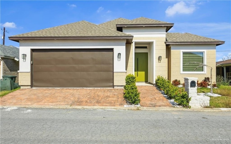 140 Willow Circle, Harlingen, TX 78552, 3 Bedrooms Bedrooms, ,2 BathroomsBathrooms,Residential,For Sale,140 Willow Circle,0,494740