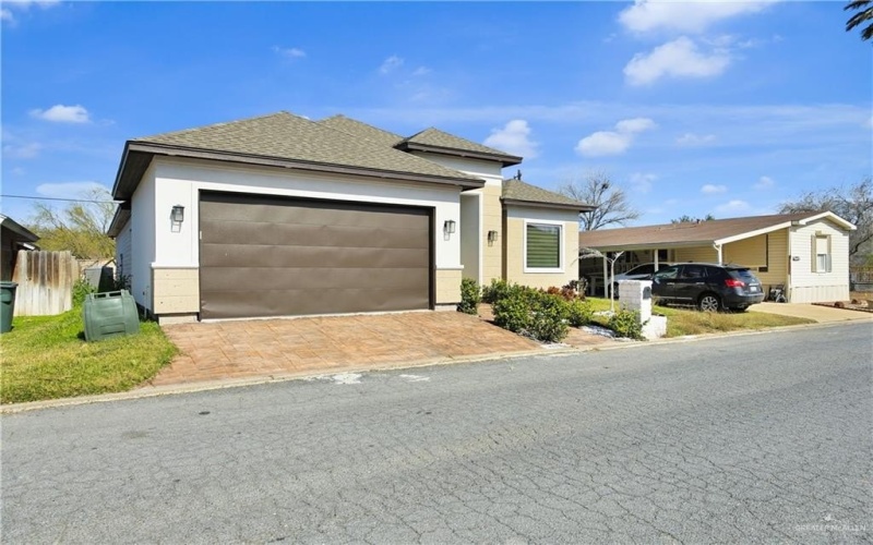 140 Willow Circle, Harlingen, TX 78552, 3 Bedrooms Bedrooms, ,2 BathroomsBathrooms,Residential,For Sale,140 Willow Circle,0,494740