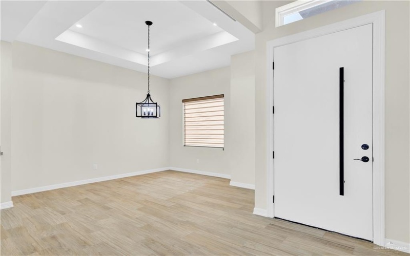 140 Willow Circle, Harlingen, TX 78552, 3 Bedrooms Bedrooms, ,2 BathroomsBathrooms,Residential,For Sale,140 Willow Circle,0,494740