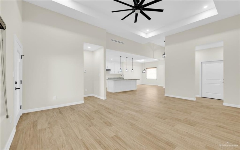 140 Willow Circle, Harlingen, TX 78552, 3 Bedrooms Bedrooms, ,2 BathroomsBathrooms,Residential,For Sale,140 Willow Circle,0,494740