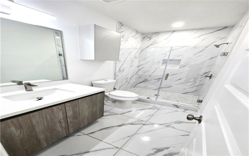 3201 Magdalena Street unit: 2 #2, Mission, TX 78573, 2 Bedrooms Bedrooms, ,2 BathroomsBathrooms,Residential,For Sale,3201 Magdalena Street unit: 2,0,494750