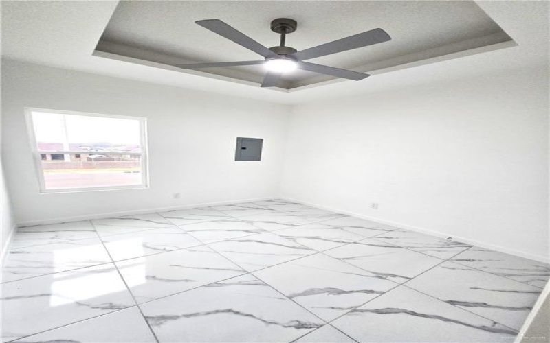 3201 Magdalena Street unit: 2 #2, Mission, TX 78573, 2 Bedrooms Bedrooms, ,2 BathroomsBathrooms,Residential,For Sale,3201 Magdalena Street unit: 2,0,494750