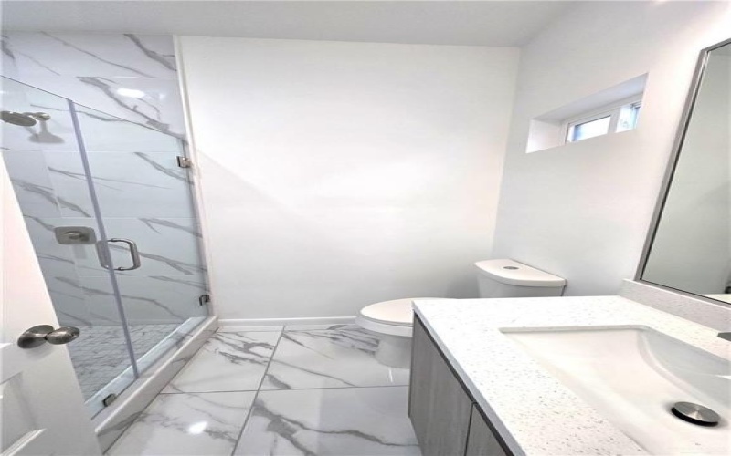 3201 Magdalena Street unit: 2 #2, Mission, TX 78573, 2 Bedrooms Bedrooms, ,2 BathroomsBathrooms,Residential,For Sale,3201 Magdalena Street unit: 2,0,494750