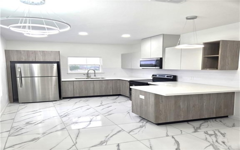 3201 Magdalena Street unit: 2 #2, Mission, TX 78573, 2 Bedrooms Bedrooms, ,2 BathroomsBathrooms,Residential,For Sale,3201 Magdalena Street unit: 2,0,494750