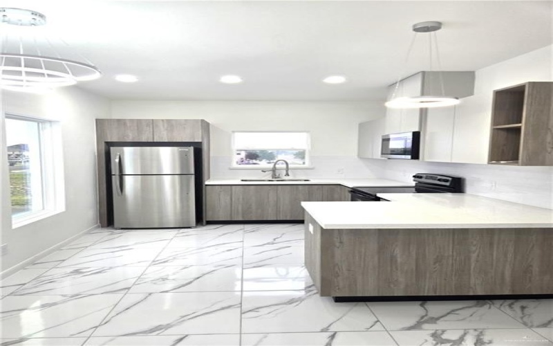 3201 Magdalena Street unit: 2 #2, Mission, TX 78573, 2 Bedrooms Bedrooms, ,2 BathroomsBathrooms,Residential,For Sale,3201 Magdalena Street unit: 2,0,494750