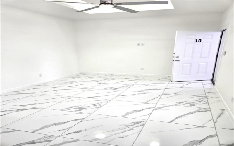 3201 Magdalena Street unit: 2 #2, Mission, TX 78573, 2 Bedrooms Bedrooms, ,2 BathroomsBathrooms,Residential,For Sale,3201 Magdalena Street unit: 2,0,494750