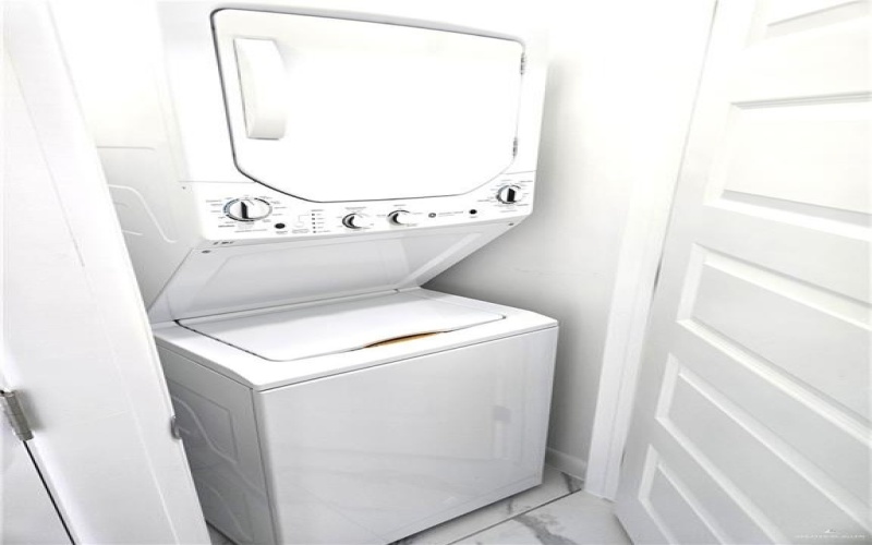 3201 Magdalena Street unit: 2 #2, Mission, TX 78573, 2 Bedrooms Bedrooms, ,2 BathroomsBathrooms,Residential,For Sale,3201 Magdalena Street unit: 2,0,494750